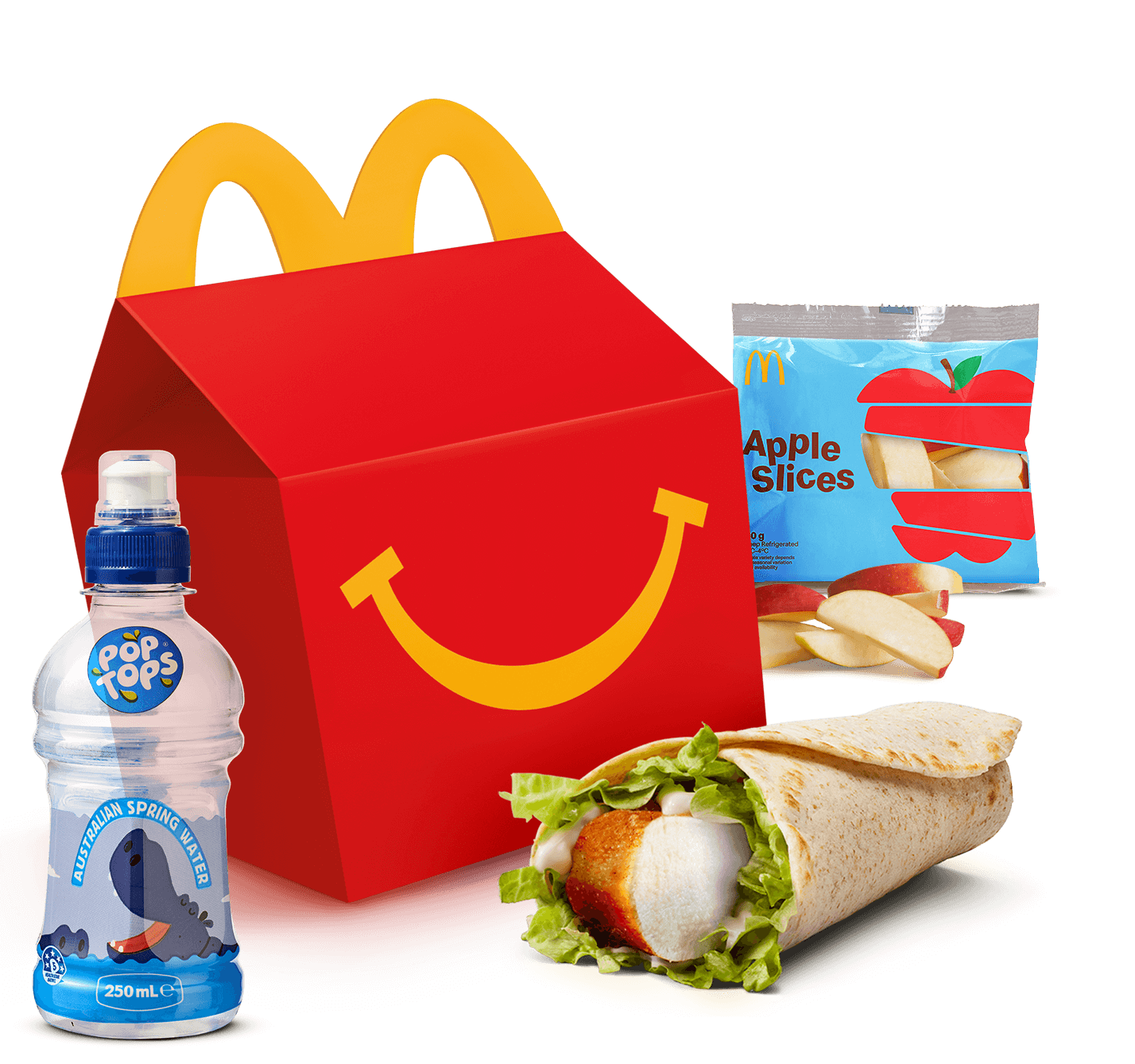MCD9211-HM-smilebox-desktop-AU-v2.png