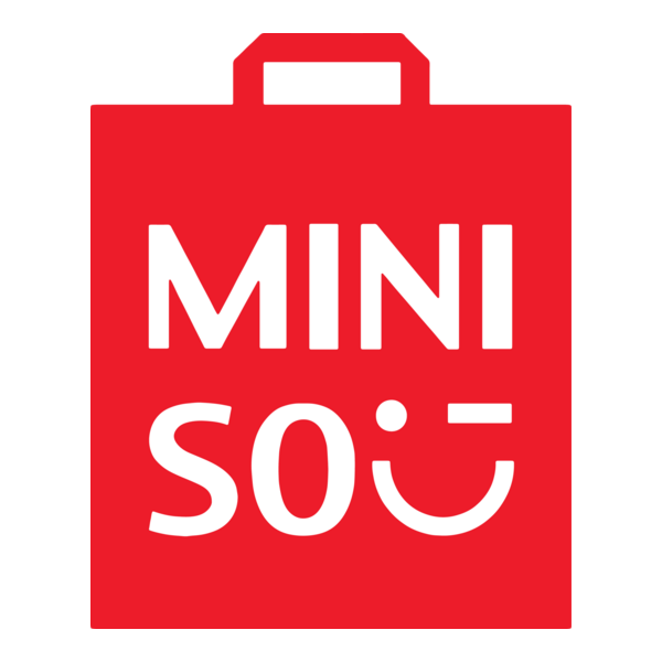 miniso-logo-png_seeklogo-350058.png